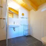 Alpehytte Apart-chalet Kitzblick *