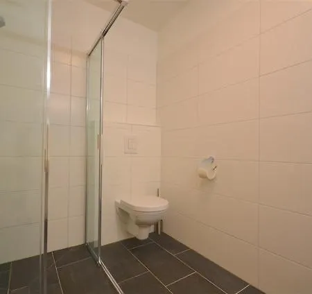 Σαλέ Apart-chalet Kitzblick Τσελ αμ Ζέε
